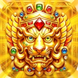 Jewel Treasure simgesi